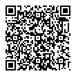 QR-код ссылки на материал «А теперь мы к вам: Володарский совет ветеранов прибыл в гости к своим дзержинским коллегам»