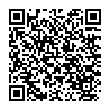 QR-код ссылки на материал «Храм во имя священномученика Лаврентия построят в Дзержинске»