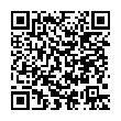QR-код ссылки на материал «Дзержинск сегодня: полная версия выпуска 17 ноября»