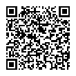 QR-код ссылки на материал «Превышение полномочий: бывший сотрудник ДПС Дзержинска предстанет перед судом»