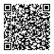 QR-код ссылки на материал «Бурные аплодисменты: артисты Донецкого театра показали дзержинцам рок-оперу «Юнона и Авось»»