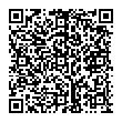 QR-код ссылки на материал «Думский комитет: дзержинские депутаты обсудили льготы для детей-инвалидов и будущее кинотеатра «Спутник»»