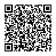 QR-код ссылки на материал «Приговор вынесен: основатели нарколаборатории из Дзержинска отправятся в тюрьму»