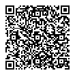 QR-код ссылки на материал «Более 300 человек отправились на службу в армию из Дзержинска и Володарского района в весенний призыв»