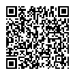 QR-код ссылки на материал «Замело: резкие перемены в погоде усложнили ситуацию на дорогах Нижегородской области»
