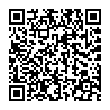 QR-код ссылки на материал «Шаг в будущее: образовательный форум для педагогов прошел в Дзержинске»
