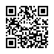 QR-код ссылки на материал «Братья Карамазовы»