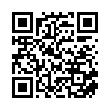 QR-код ссылки на материал ««Ихлас». Медресе «Махинур»»