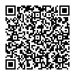 QR-код ссылки на материал «Опасная безопасность : дзержинцы в очередной раз поверили мошенникам и лишились крупных сумм»