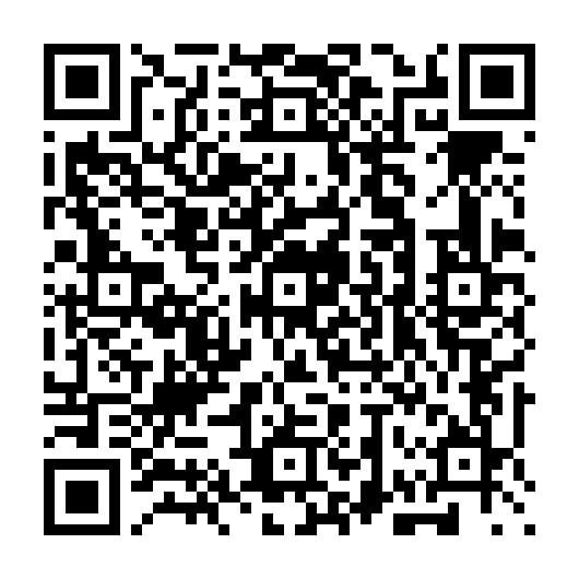 QR-код ссылки на материал «Здоровье и безопасность: работа пунктов вакцинации от гриппа и коронавируса в Дзержинске продолжается»