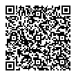 QR-код ссылки на материал «Идет работа: строительство центра по адаптивным видам спорта продолжается в Дзержинске»