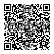 QR-код ссылки на материал «Орудовал топором: подозреваемого в повреждении двух автомобилей задержали в Дзержинске»