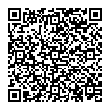 QR-код ссылки на материал «Эффективность очистки и энергосбережение: большое строительство началось на очистных сооружениях в Дзержинске»