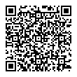 QR-код ссылки на материал «Петиция и полиция: дзержинцы требуют привлечь хозяйку умершей собаки к ответственности»