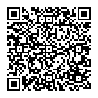 QR-код ссылки на материал «Молодым и инициативным: в Дзержинске продолжается прием заявок на конкурс для талантливой молодежи»