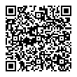 QR-код ссылки на материал «Победители и призеры: турнир по настольному теннису памяти Александра Кузина прошел в Дзержинске»