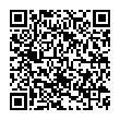 QR-код ссылки на материал «История с незаконным захватом земли на ул. Строителей в Дзержинске продолжается»