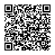 QR-код ссылки на материал «Помогать легко: маленький Артем Городов надеется на помощь неравнодушных дзержинцев»
