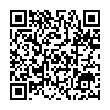 QR-код ссылки на материал ««Не у нас»: самую красивую корову выбирали в Якутии»