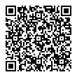 QR-код ссылки на материал «Пропавшее тепло: вторые сутки замерзают в своих квартирах жители одного из домов в Дзержинске»