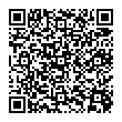 QR-код ссылки на материал «23 ноября губернатор области Глеб Никитин в прямом эфире ответит на вопросы нижегородцев»