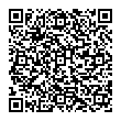 QR-код ссылки на материал «Промежуточные итоги работы за 2022 год подвела Ассоциация промышленников и предпринимателей «Дзержинскхимрегион»»