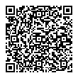 QR-код ссылки на материал ««В центре внимания с Евгением Люлиным». Частичная мобилизация, туризм по-дзержински и завершение футбольного сезона»