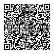 QR-код ссылки на материал «Ледяные проблемы: дзержинцы могут обратиться на горячие линии Главного управления автомобильных дорог и Госжилинспекции»