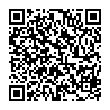 QR-код ссылки на материал «<strong>Роковая ссора: убийством закончился конфликт двух мужчин в Володарском районе</strong>»