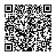 QR-код ссылки на материал «Лучшие в стране: дзержинские тяжелоатлеты стали призерами первенства России»
