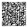 QR-код ссылки на материал «Шум, драки и грязь: разливайка в жилом доме Дзержинска несколько лет отравляет жизнь местным жителям»