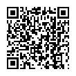 QR-код ссылки на материал «СПИД или деньги? Ограбление микрофинансовой организации»