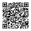 QR-код ссылки на материал «Дела собачьи: бездомные животные держат в страхе жителей Дзержинска»