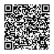 QR-код ссылки на материал «Деревья посчитали: обследование и инвентаризацию провели в дзержинском дендрарии»