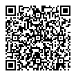 QR-код ссылки на материал «Ожившая классика: Даниил Спиваковский выступил с тремя моноспектаклями в Дзержинске»