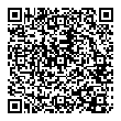 QR-код ссылки на материал «Региональные меры поддержки для мобилизованных и их семей теперь будут распространяться на все категории нижегородцев - участников СВО»