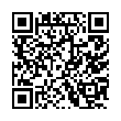 QR-код ссылки на материал «Нужен ли Дзержинску контактный зоопарк?»
