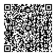 QR-код ссылки на материал «Содействие в решении: несколько обращений инициировали депутаты Гордумы Дзержинска губернатору области Глебу Никитину»