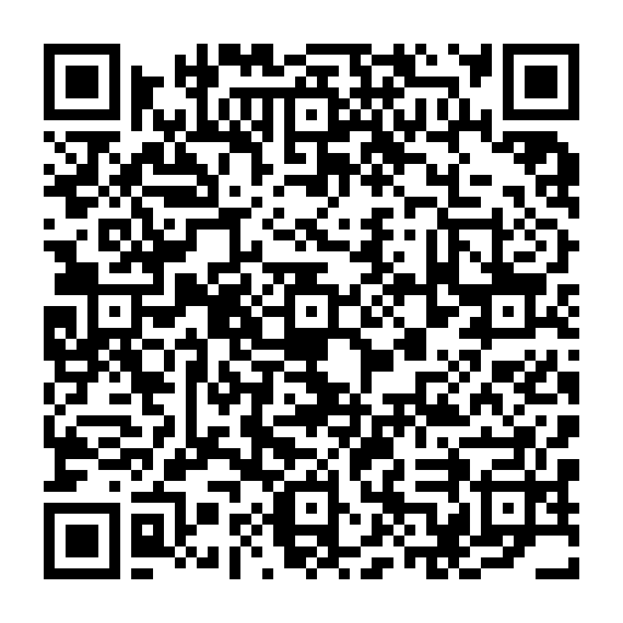 QR-код ссылки на материал «Работают целыми группировками: Нижегородская область в числе лидеров рейтинга по страховому мошенничеству»