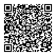 QR-код ссылки на материал «Ушел из жизни Аркадий Петрович Афанасьев - яркая страница и эпоха дзержинского футбола»