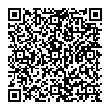QR-код ссылки на материал «Прозрачно и чисто: Заксобрание Нижегородской области поддержало поправки в закон об охране водных объектов»