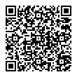QR-код ссылки на материал «Законы и решения: штрафстоянки для маломерных судов могут появиться в Нижегородской области»