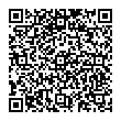 QR-код ссылки на материал «Задержан экс-мэр Дзержинска, заместитель директора Дзержинского политехнического института Виктор Портнов»