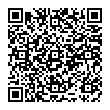 QR-код ссылки на материал «Вальс, галоп и мазурка: впервые после двухлетнего перерыва в Дзержинске состоялся Чернореченский бал»