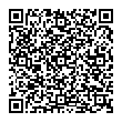 QR-код ссылки на материал «Из оков непогоды: коммунальные службы Дзержинска продолжают бороться с последствиями ледяного дождя»