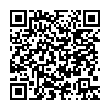 QR-код ссылки на материал «Дзержинск сегодня: полная версия выпуска 25 ноября»