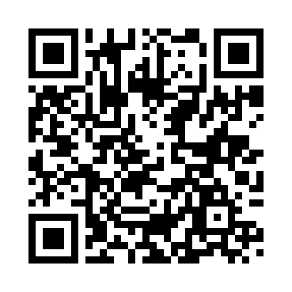 QR-код ссылки на материал «Мой Ангел-Хранитель - кто это?»