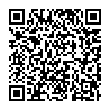 QR-код ссылки на материал «А ты не воруй: за повторное мелкое хищение на дзержинца заведено уголовное дело»