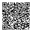 QR-код ссылки на материал «Тернистый путь из «красной» зоны: в Нижегородской области активизировалась борьба со страховыми мошенниками»
