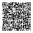 QR-код ссылки на материал «В сетях «родственницы»: жительница Дзержинска повелась на уловки мошенников и потеряла 55 тысяч рублей»